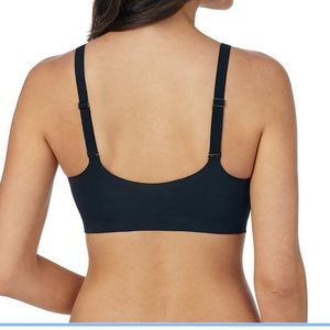 Halston seamless bra Clearance